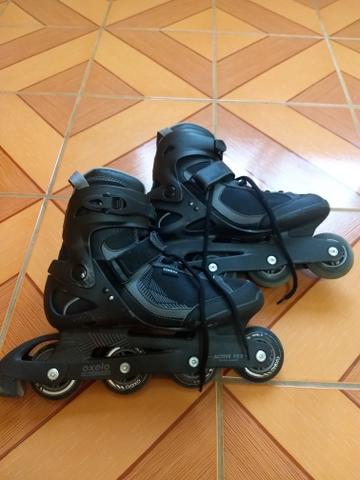 Patins - Foto 6