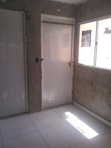 Minha casa minha vida.Jacarandás:3qts 1suite !Prox a upa São Lourenço!Ultimas unidades - Foto 10