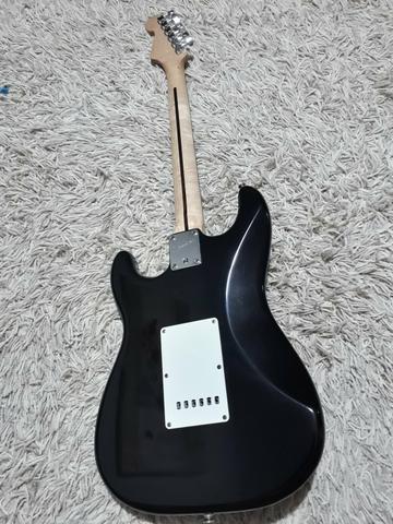 Squier top - Foto 3
