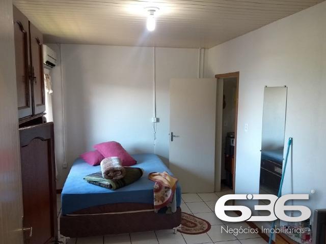 Casa | Balneário Barra do Sul | Centro | Quartos: 9 - Foto 15