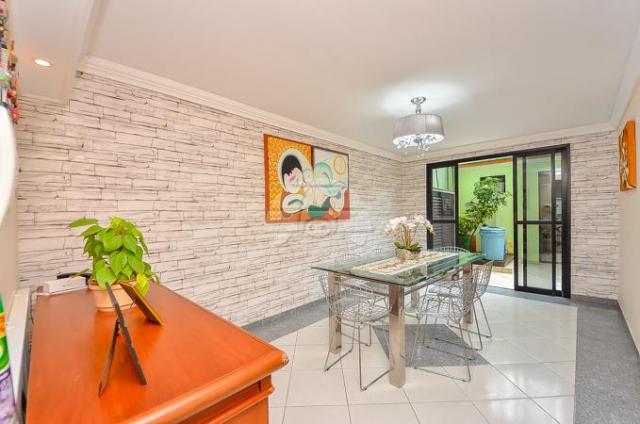 Casa à venda com 4 dormitórios em Xaxim, Curitiba cod:925042 - Foto 5
