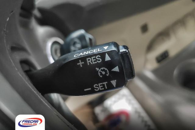 Hilux SW4 SRV 3.0 T.D.I 4x4 Aut - Foto 10
