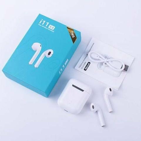Fones de ouvido Ipods - Foto 3