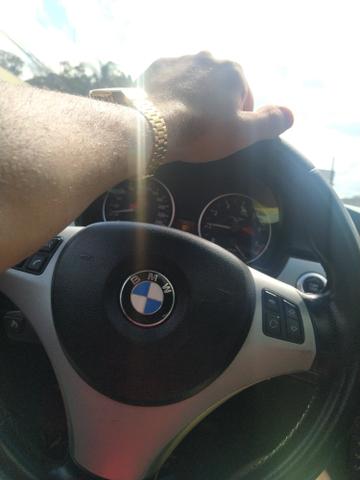 BMW 325i carro top revisado - Foto 3