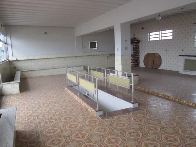 Apartamento em Vista Alegre - Foto 13