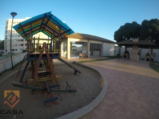 F - Vendo Apto de 3 quartos + documentação grátis - Foto 16