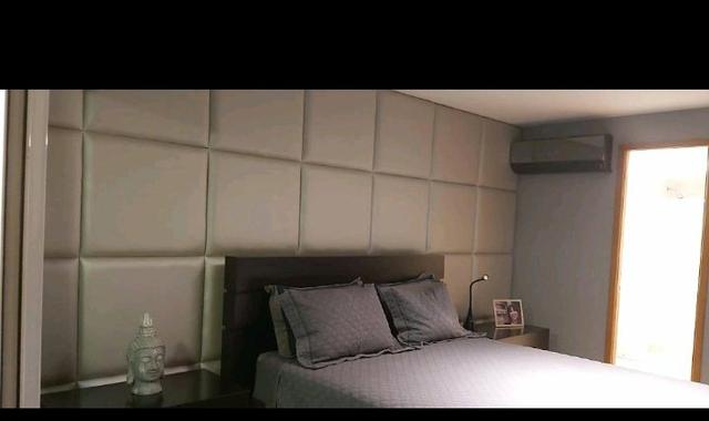 LIS DU PARC, 230m2,100% NASCENTE - Foto 7