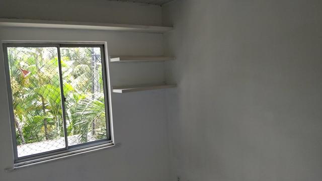 Alugo apartamento - Foto 2
