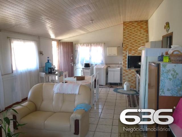 Casa | Balneário Barra do Sul | Centro | Quartos: 9 - Foto 12