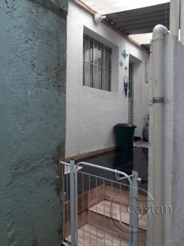 Prédio inteiro à venda em Parque são lucas, São paulo cod:MS010 - Foto 5