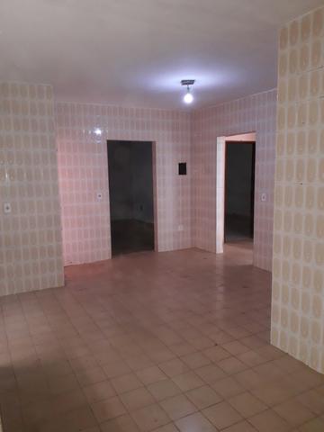 Oportunidade barato d mais casa de três quartos na laje só 380 mil lote 310 m2 - Foto 4