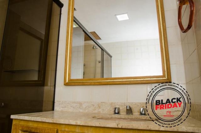 Apartamento - Recreio dos Bandeirantes - R$ 2.100,00 - Foto 10