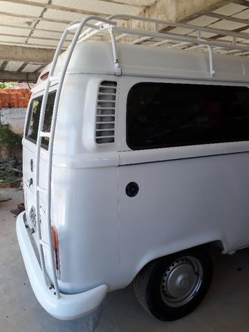 Kombi standart - Foto 12