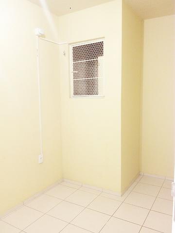 Apartamento com 02 quartos para alugar - Foto 15
