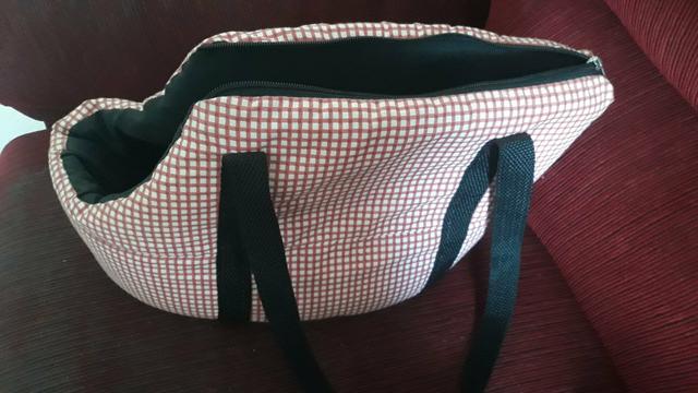 Bolsa