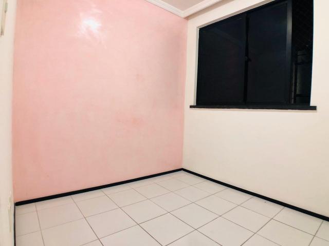 Apartamento no Damas com 68m², 03 quartos e 01 vaga - AP0431 - Foto 7