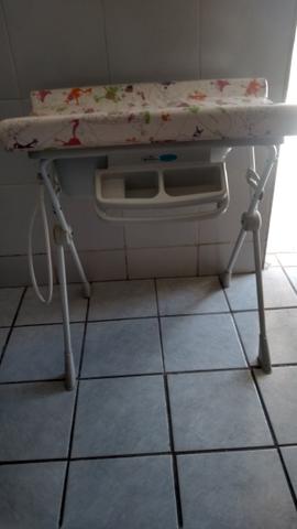 Banheira da Burigotto - Foto 2