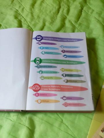 Livro - Foto 2