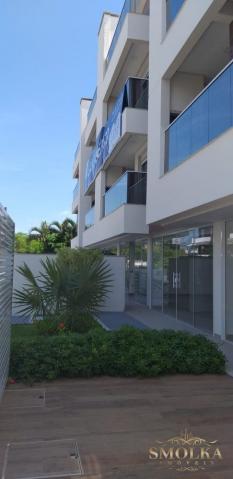 Apartamento à venda com 2 dormitórios em Canasvieiras, Florianópolis cod:9368 - Foto 7