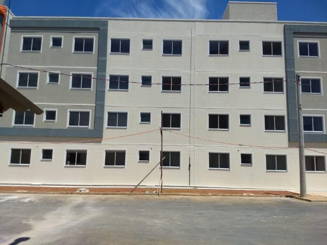 Lançamento em Morada de Laranjeiras - Foto 4