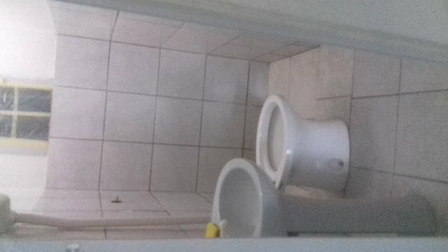 Alugo kitnete mobiliada 027- * vivo e zap - Foto 2