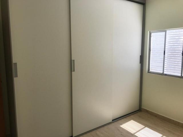Casa no condomínio jk arniqueiras - Foto 18