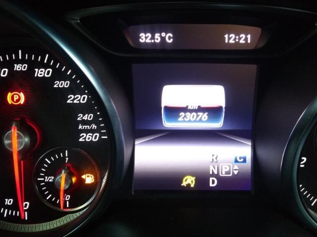 Mercedes-Benz GLA 200 Style 1.6 TB Flex - Foto 3