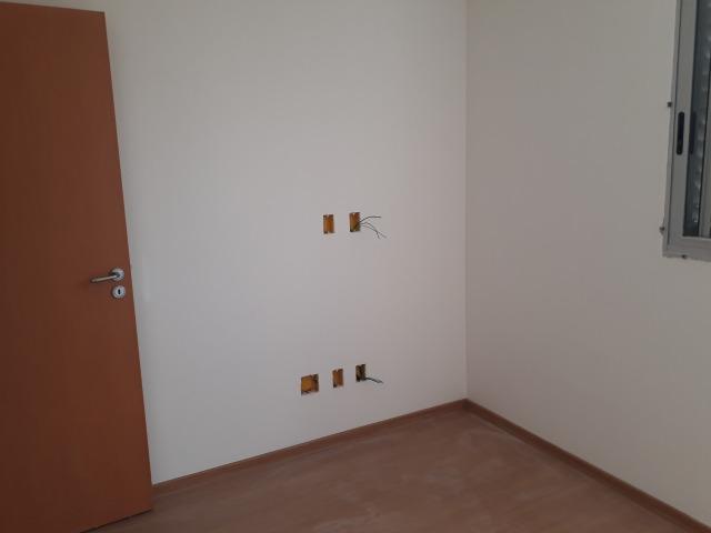 Apartamento Novo pronto pra morar! - Foto 15