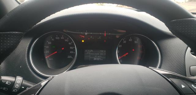 Fiat bravo blackmotion - Foto 14