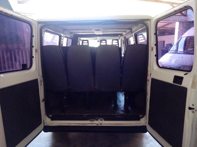 Ducato - Foto 6