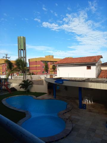 Apto de primeira no coraçao. do icarai e preço de ocasiao - Foto 5