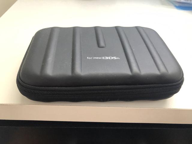 New 3ds - Foto 3