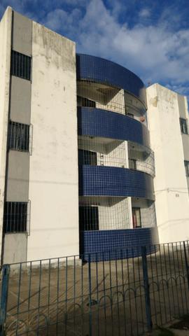 Apartamento em Olinda - Foto 9