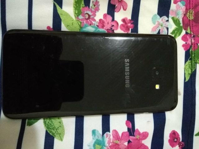Vendo j4+