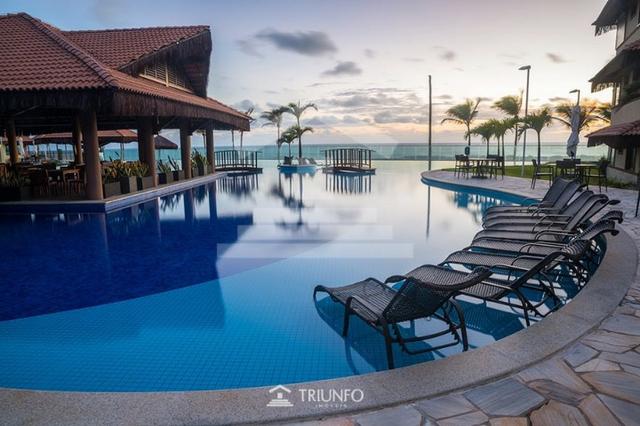 NG| Oferta de Natal! Nova | Cobertura com 4 Suites +Dce| Só 699 mil!!