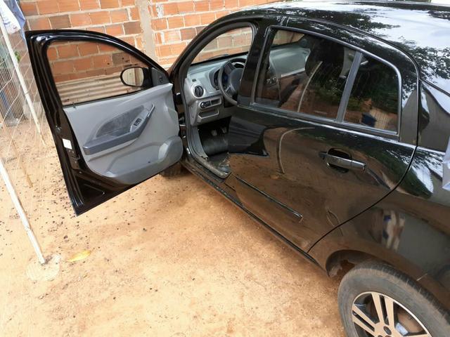 Carro - Foto 4