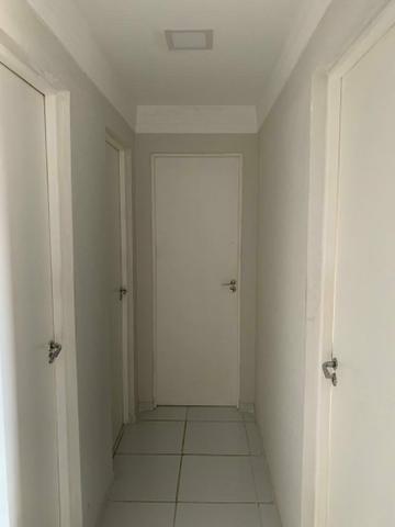 Apartamento - Foto 5