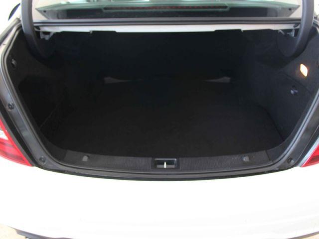 C-250 Sport 2.0 16V 211cv Aut. - Foto 12