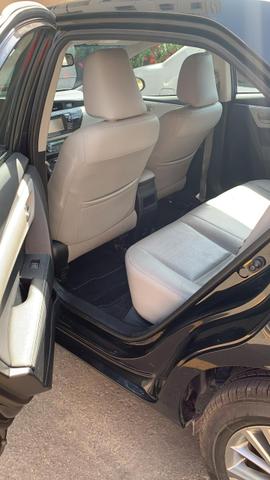 Corolla XEI 15/16 - Foto 5