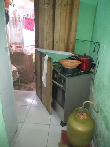 Casa no bairro da mangueira,recife - Foto 11