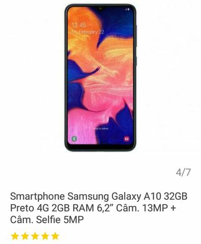 Celular