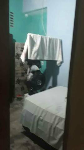Oportunidade única - Foto 6