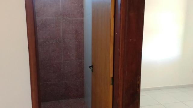 Repasse casa de esquina com 03 quartos, no Jardim Aeroporto/Próximo ao Caiçara, - Foto 4