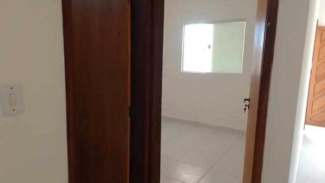 Repasse casa de esquina com 03 quartos, no Jardim Aeroporto/Próximo ao Caiçara, - Foto 12