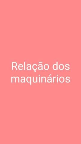Vende-se uma panificadora com fábrica de biscoito - Foto 16