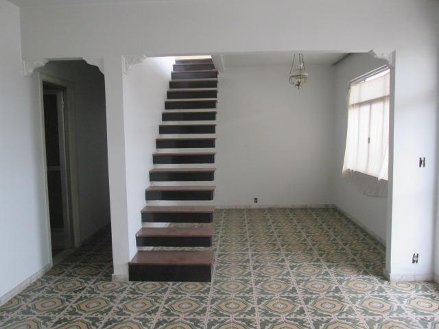 Apartamento em Vista Alegre - Foto 11