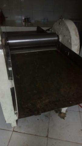 Cilindro e masseira - Foto 2