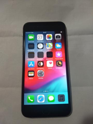 Iphone 6S