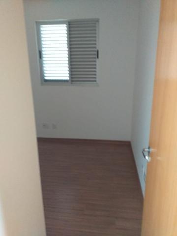 Apartamento com 02 quartos com armários e 04 vagas cobertas - Foto 6