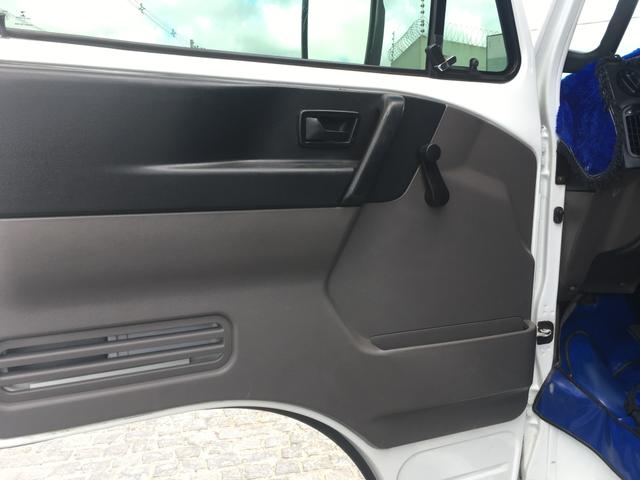VW delivery 9-160 - Foto 4